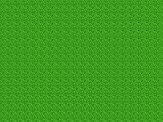 GrassTiled.png