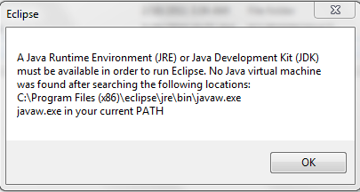 Java.PNG