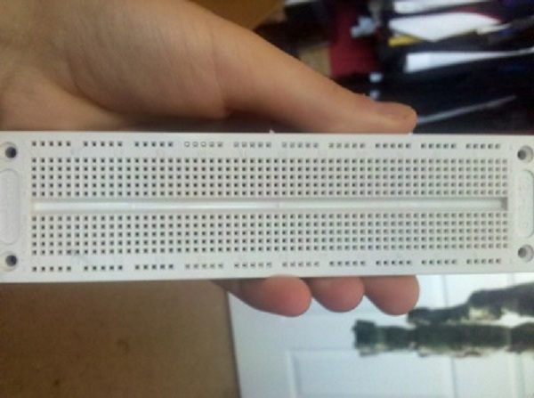 my breadboard.jpg