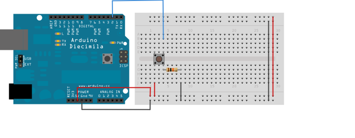 arduino.png