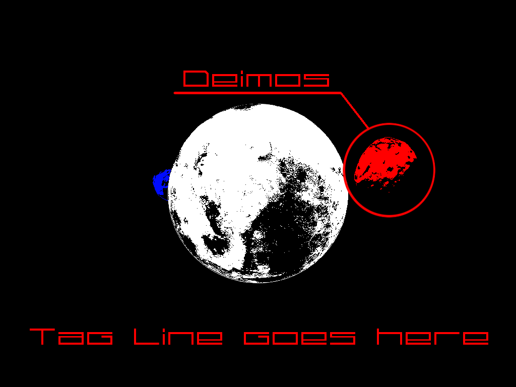 Deimos_logo.png