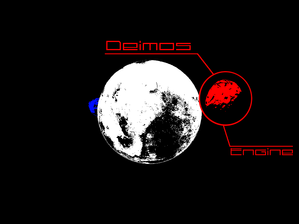 Deimos_logo.png