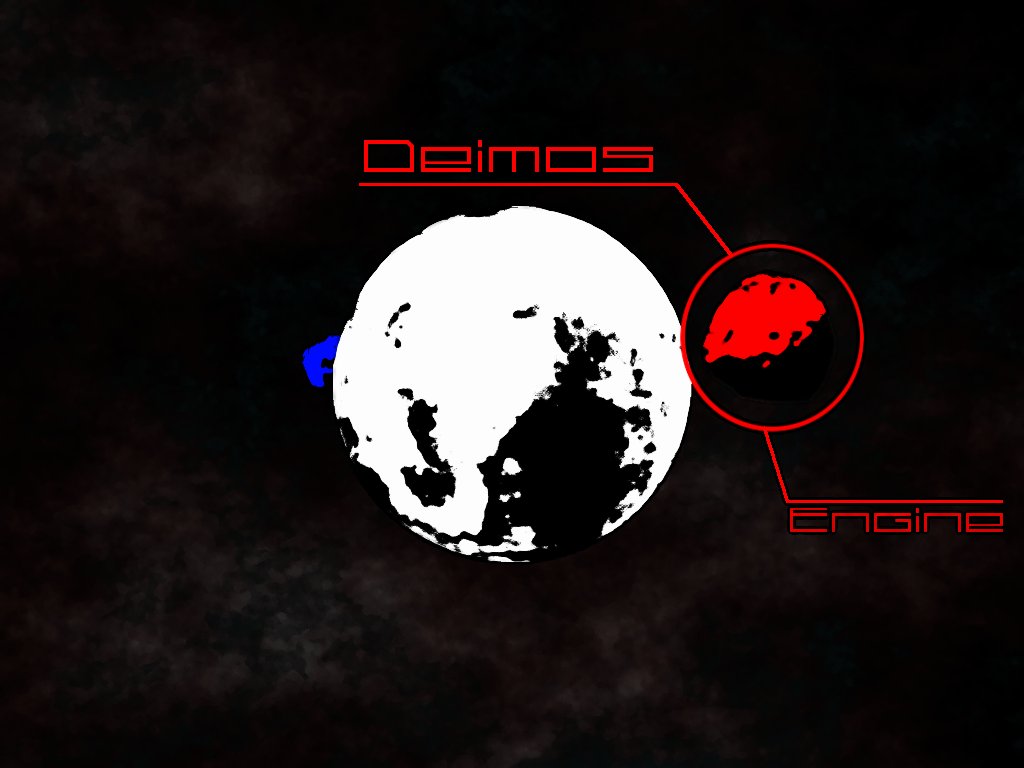 Deimos_logo.jpg