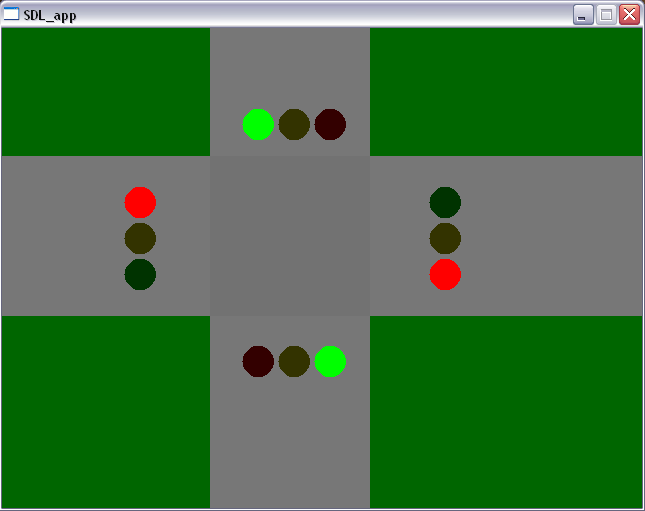 traffic scr.PNG