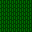 First version