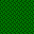 Second version