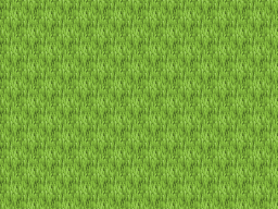 tile.png