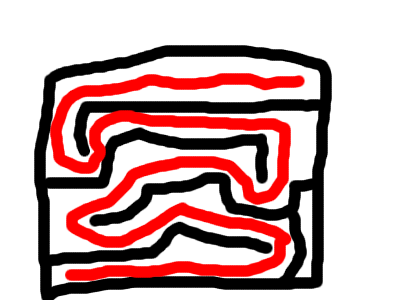 maze.png