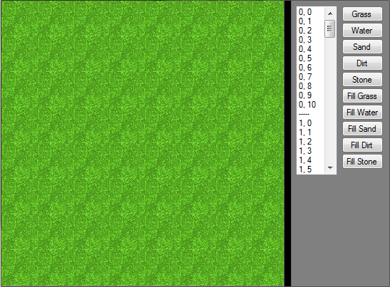 Screenshot.png