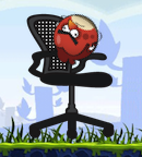 Picture 3.png