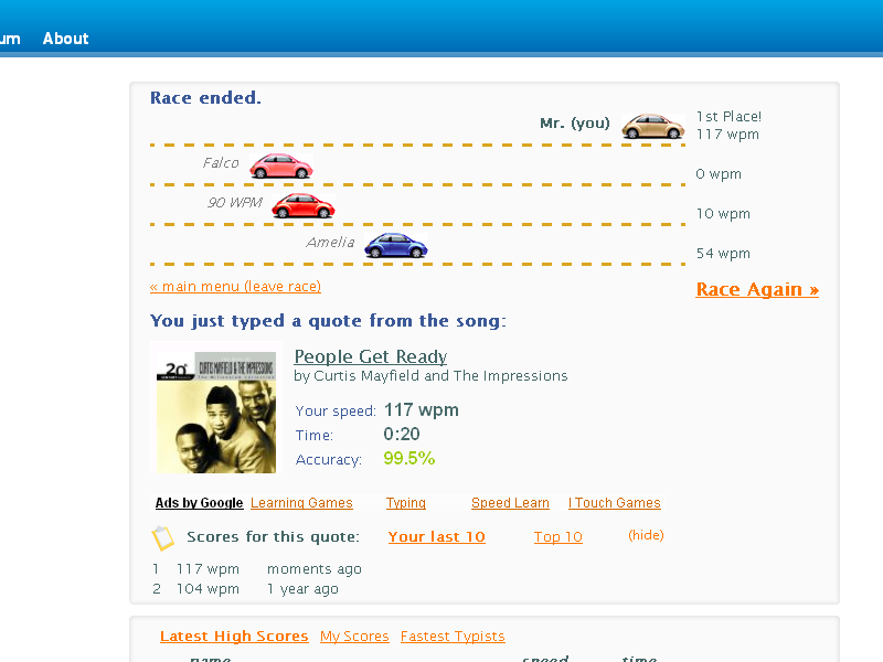 typeracer117.png