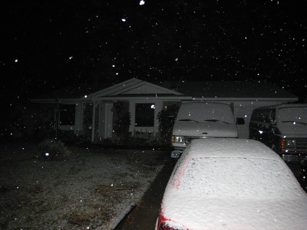 snow.JPG