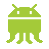 96x96px (xhdpi) version