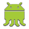 96x96px (xhdpi) version w/ drop shadow (currently being used as the app icon)