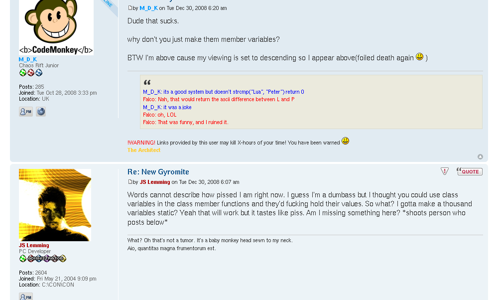 lolz.png
