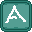 icon.png