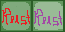 closed.png