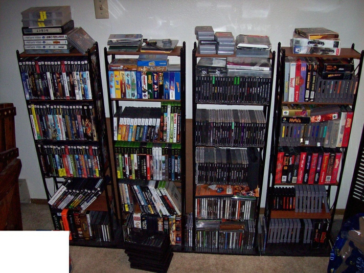 mllarson's games