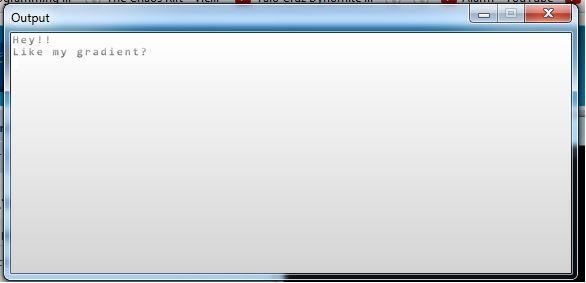 grad.png