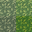 BetterGrass