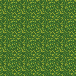 grass.png