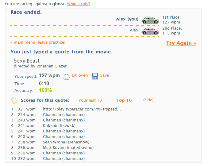 typingtest.png
