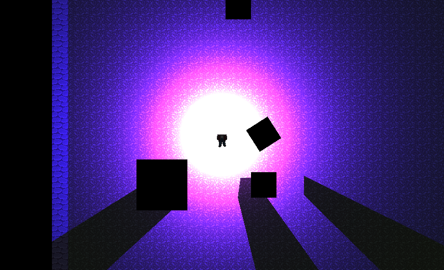 Screen Shot 2014-01-21 at 5.58.34 PM.png