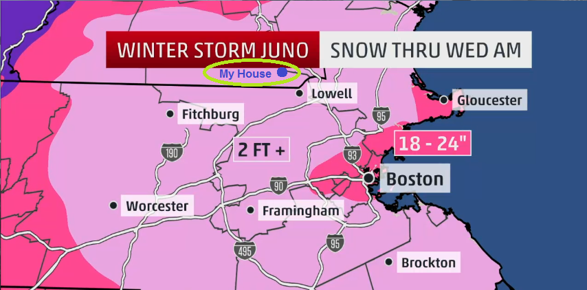 Jan2015Snow.png