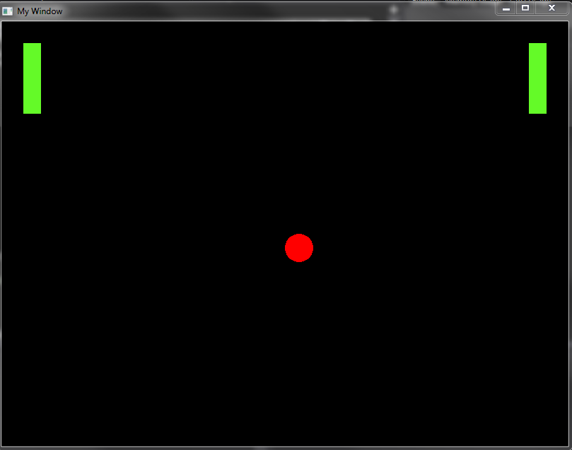 Pong1.PNG